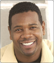 Chris Costa
