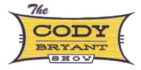 Cody Logo