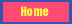 [Return to Home Page]