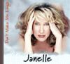 CD Cover