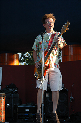 Hodads_10