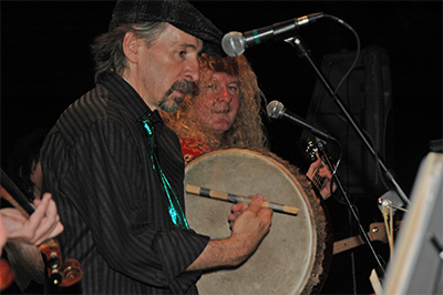 Oxalis_10