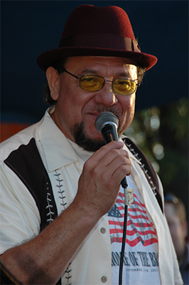 Rivas_04