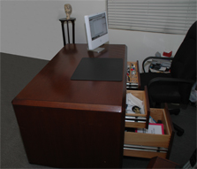 Desk2