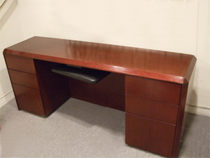 Computer Desk